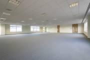 B-Wired Electrical Services gallery image 4