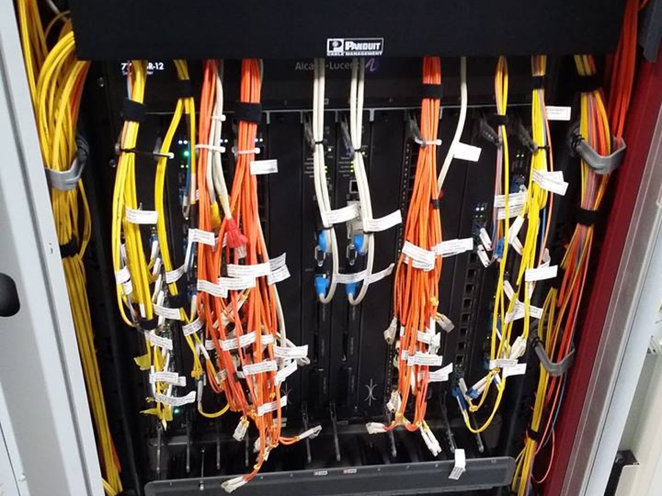 Digital Telecoms gallery image 2
