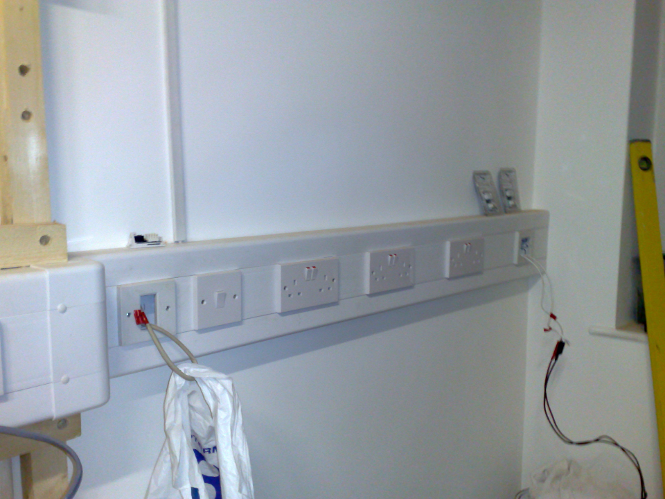 Digital Telecoms gallery image 3