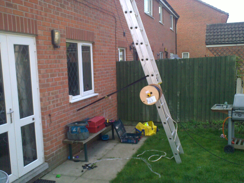 Digital Telecoms gallery image 4