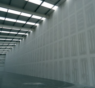 TH Interiors gallery image 1