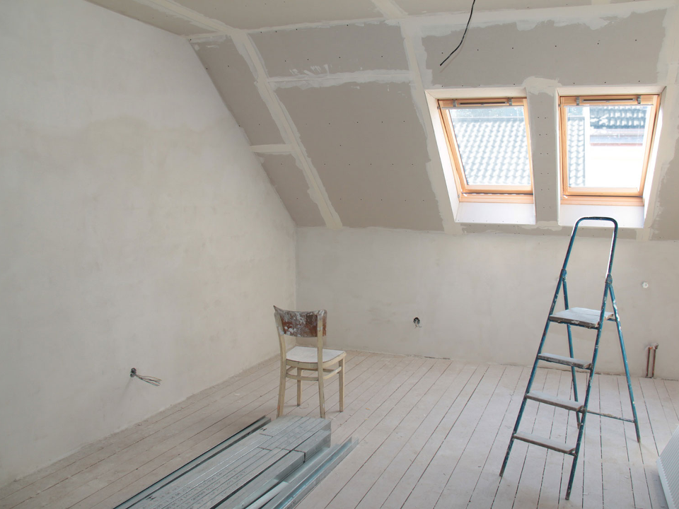 TH Interiors gallery image 3