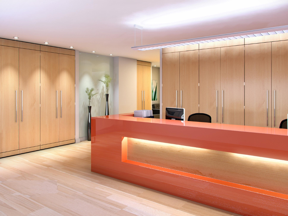 TH Interiors gallery image 4
