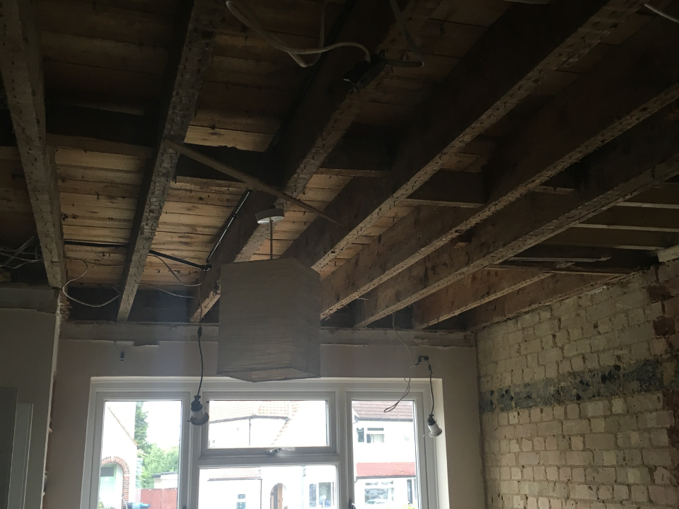 Gray's Building Solutions gallery image 4