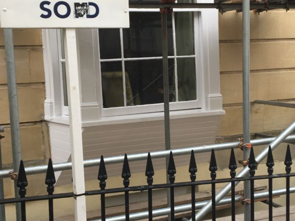td decorators ltd gallery image 1