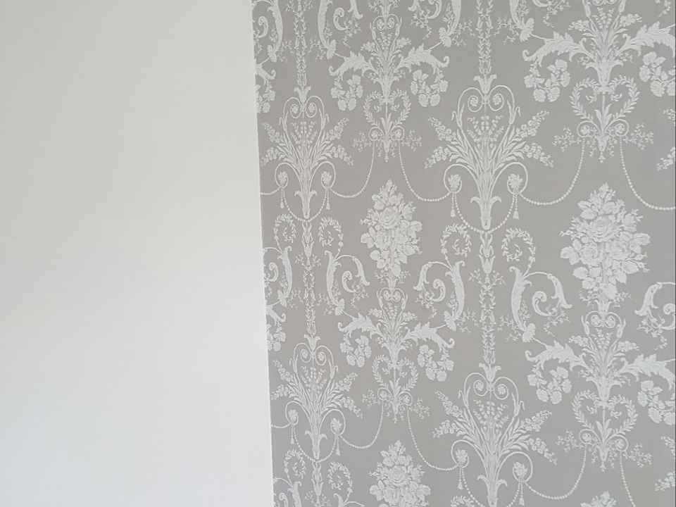 td decorators ltd gallery image 2