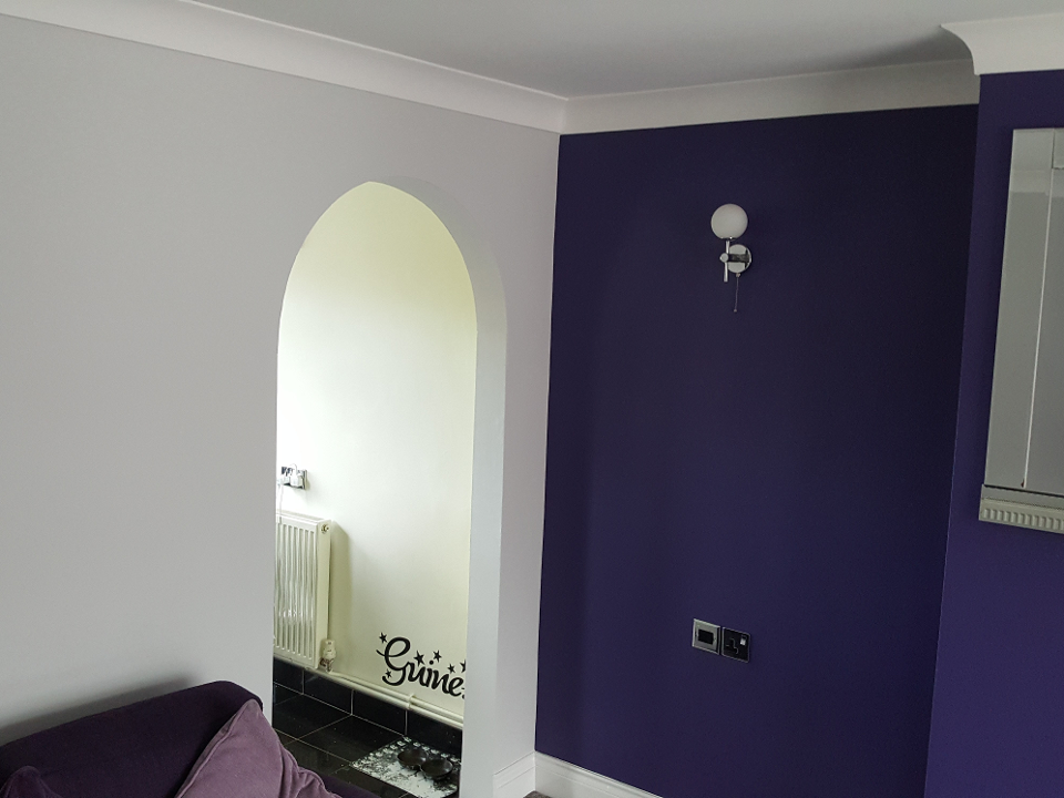 td decorators ltd gallery image 3
