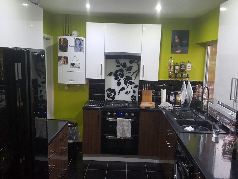 td decorators ltd gallery image 4