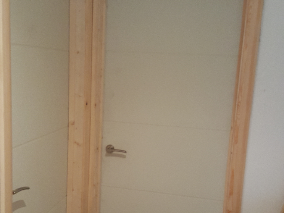 A2Z SERVICES gallery image 3