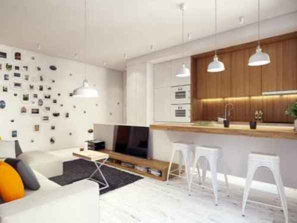 A2Z SERVICES gallery image 4