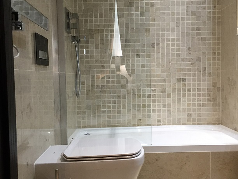 We Fix Your House gallery image 1
