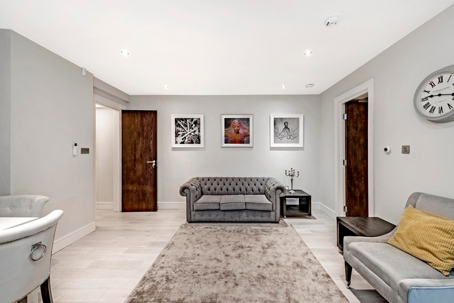 We Fix Your House gallery image 3
