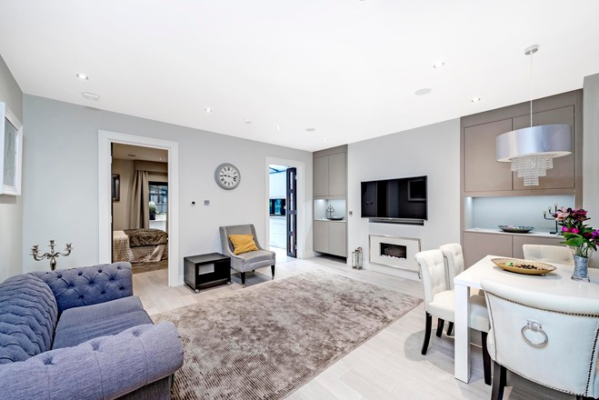 We Fix Your House gallery image 4