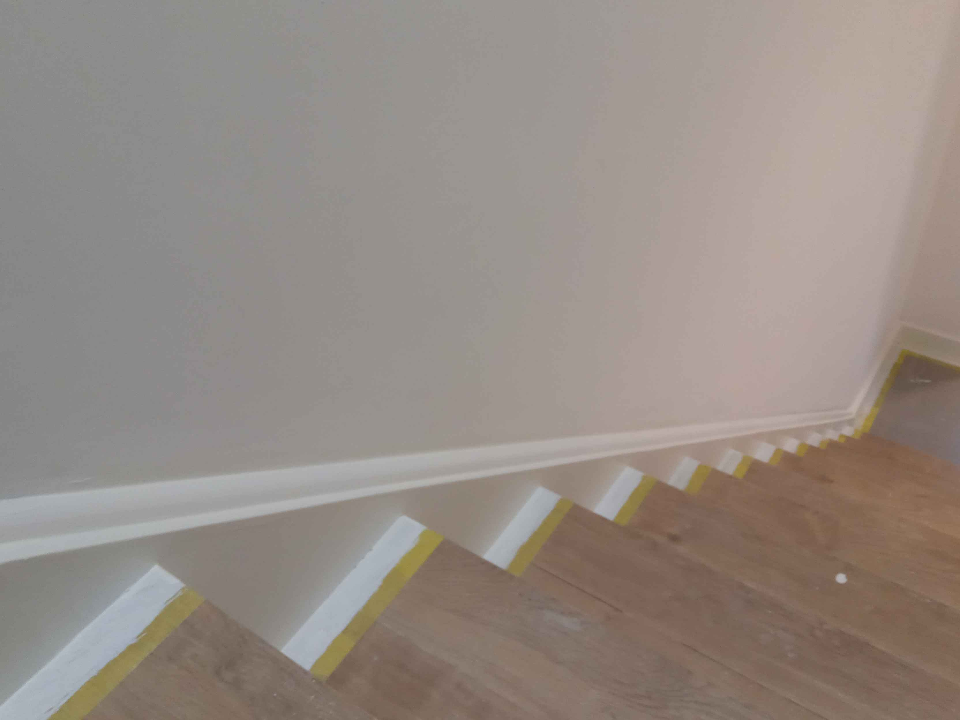 Hassle Free Painting gallery image 1