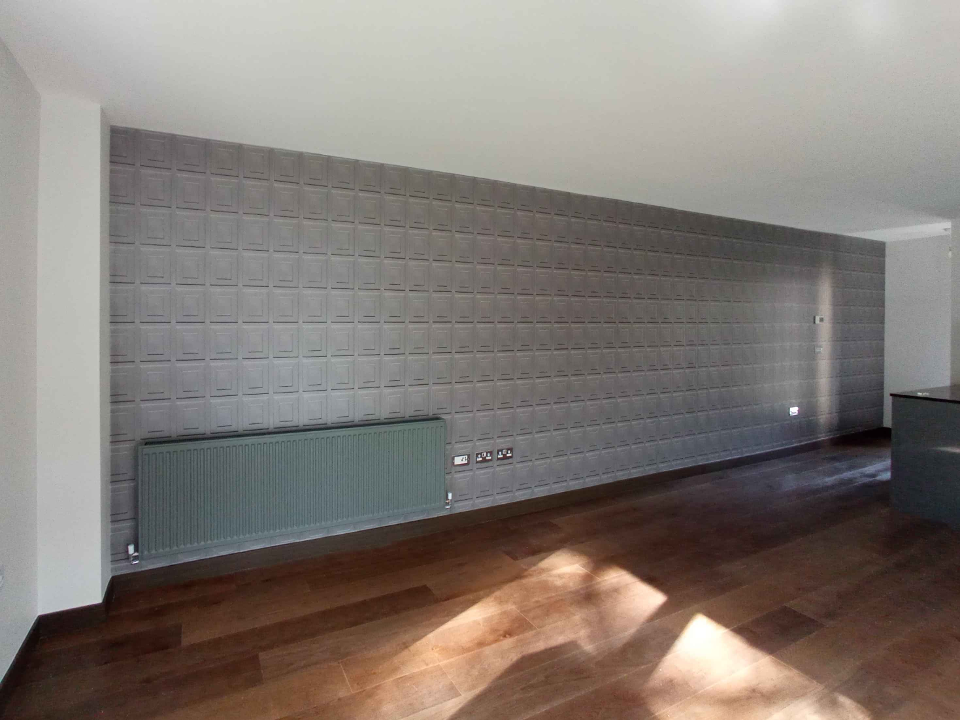 Hassle Free Painting gallery image 2
