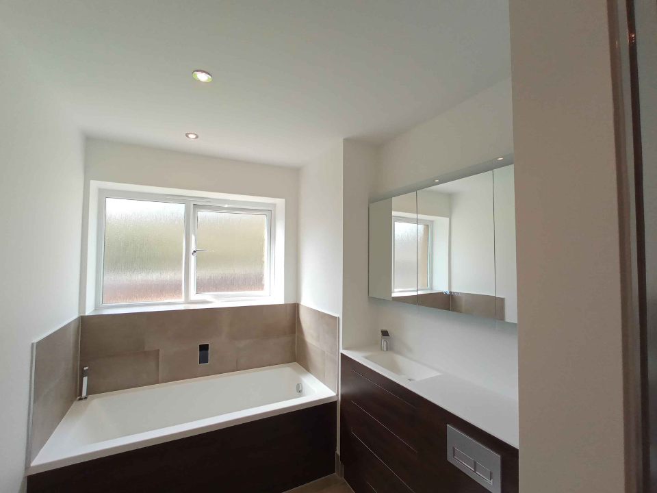 Hassle Free Painting gallery image 3