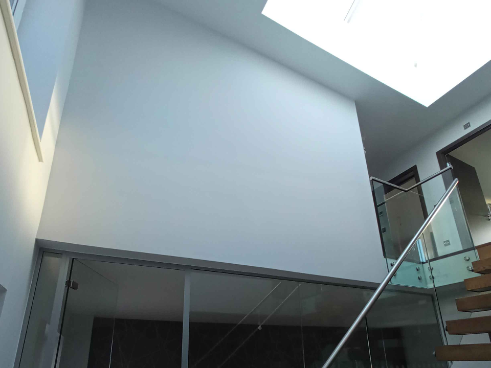 Hassle Free Painting gallery image 4