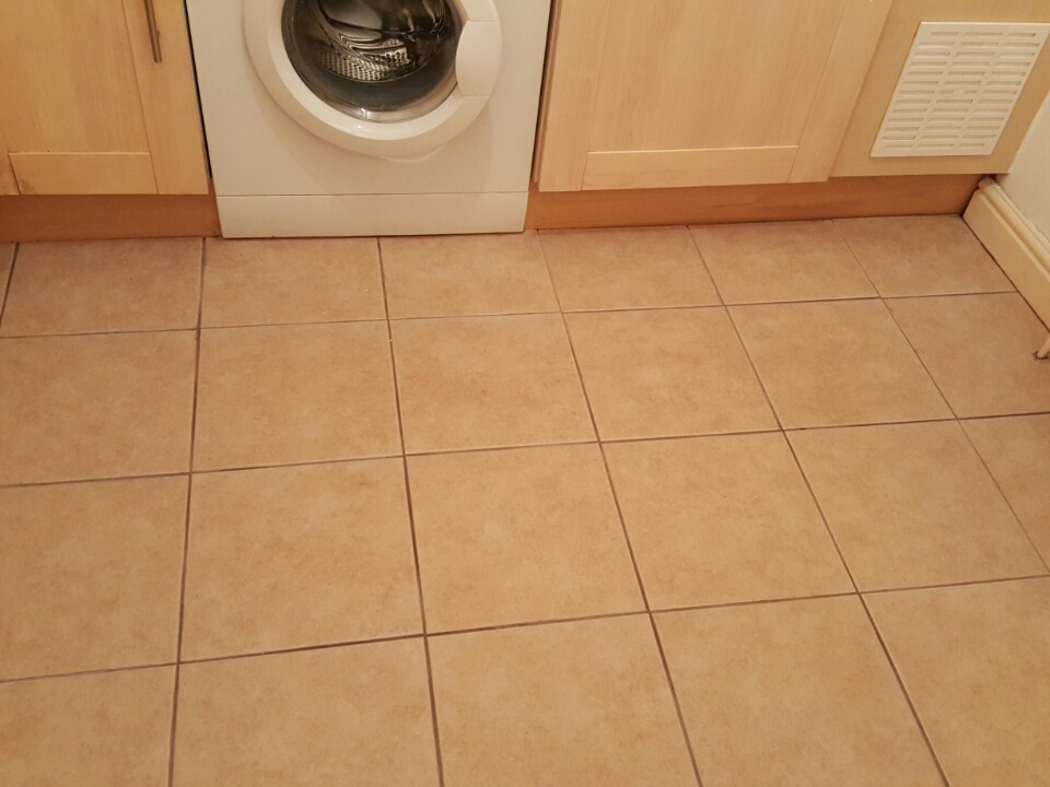 QI Building Solutions Ltd gallery image 2
