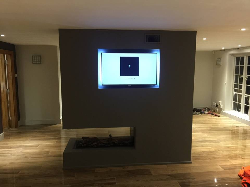 QI Building Solutions Ltd gallery image 3