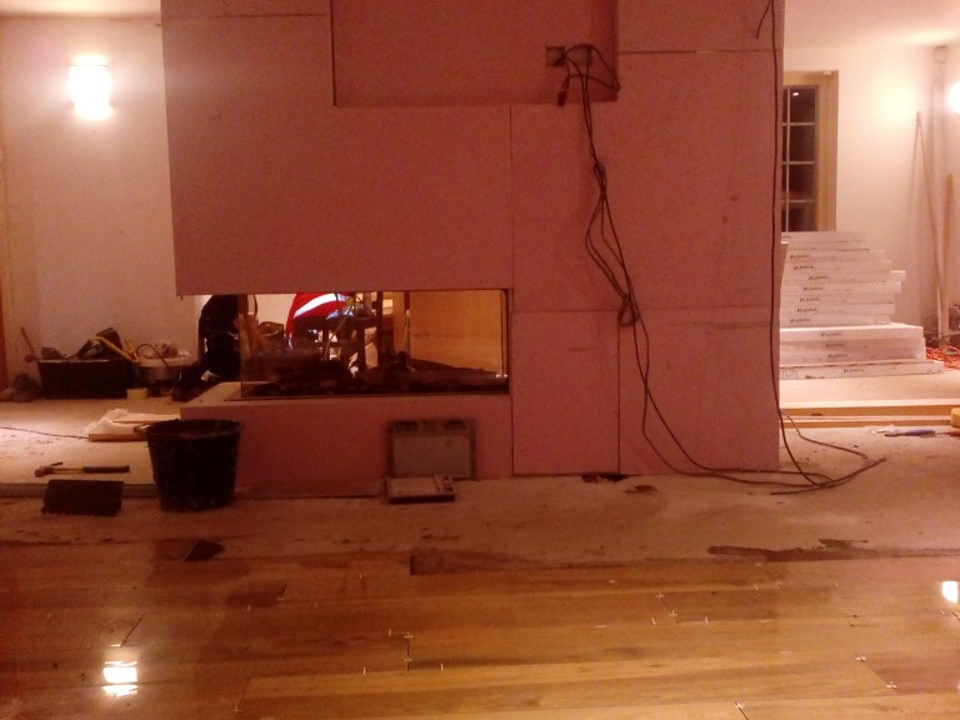 QI Building Solutions Ltd gallery image 4