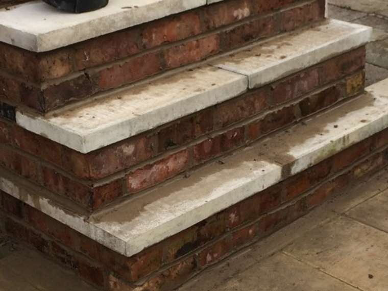 On-Point Construction gallery image 1