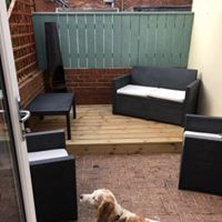 S&W FENCING LTD gallery image 3