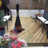 S&W FENCING LTD gallery image 4