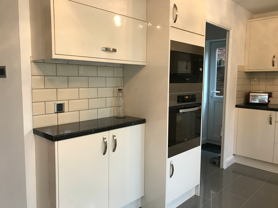 Paint Perfection gallery image 2
