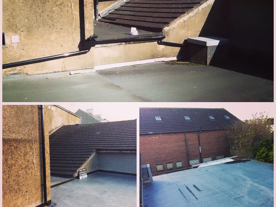 Empire joinery and maintenance gallery image 1