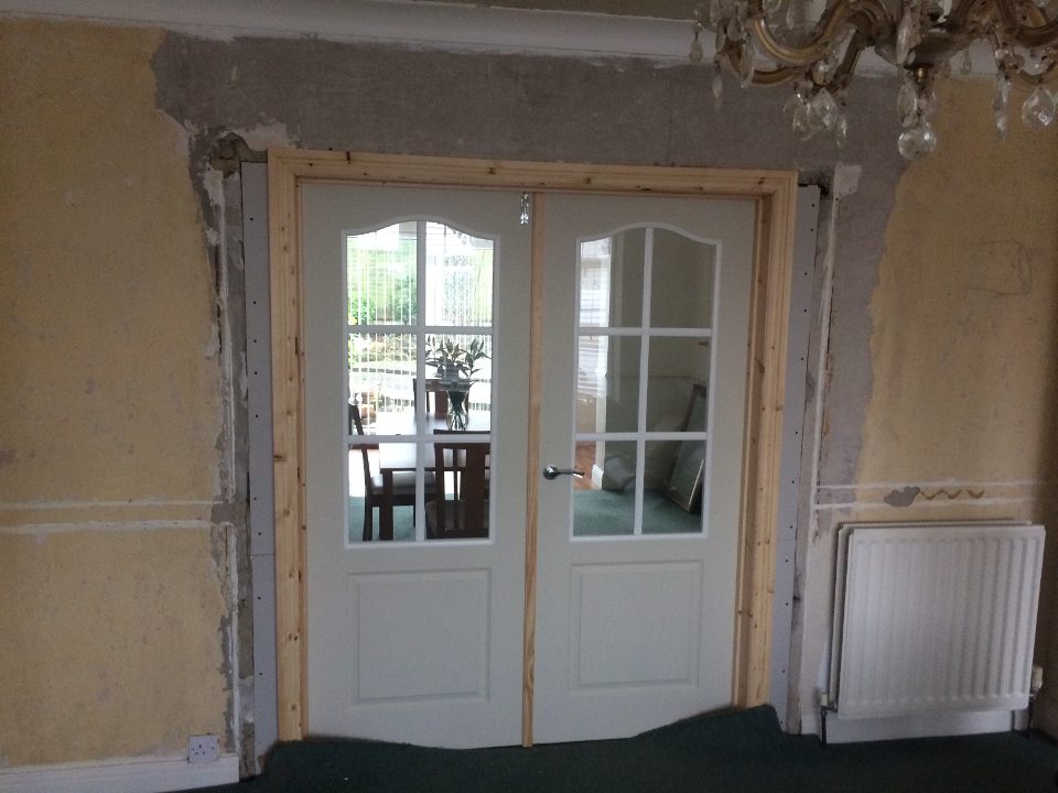 Empire joinery and maintenance gallery image 3