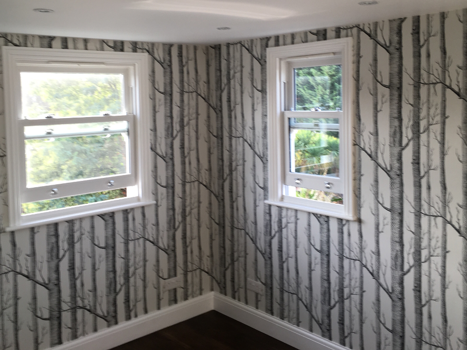 DM Painting Ltd gallery image 3