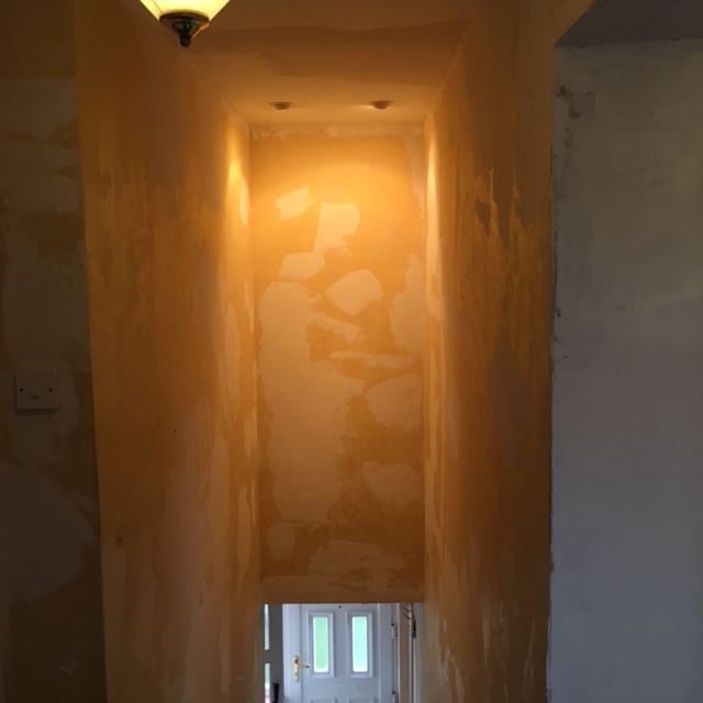 DM Painting Ltd gallery image 4