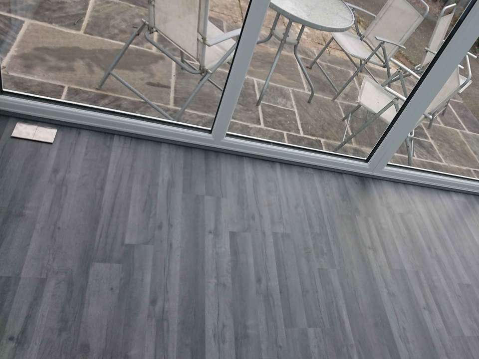 Adrian gallery image 1
