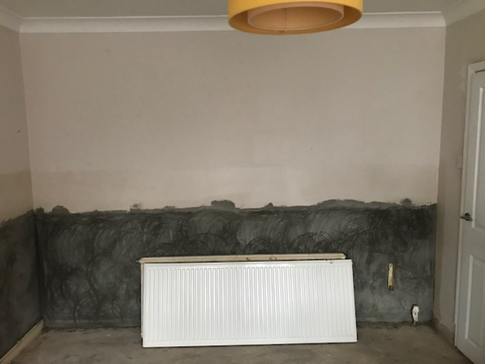 INS - Construction gallery image 1