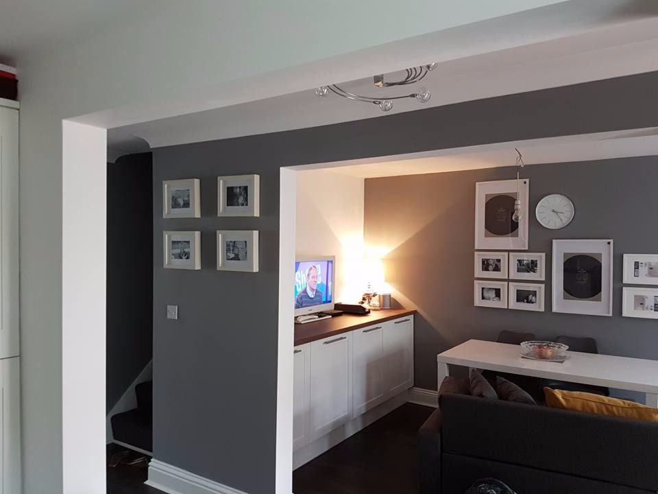 Matt's P & D gallery image 1