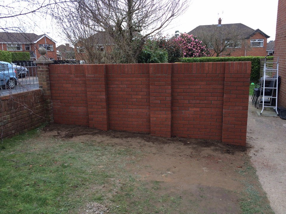 Gpbuilders gallery image 1