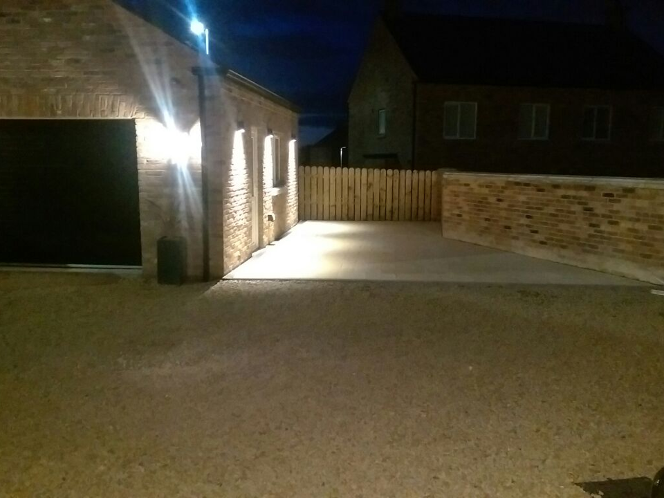 Gpbuilders gallery image 2