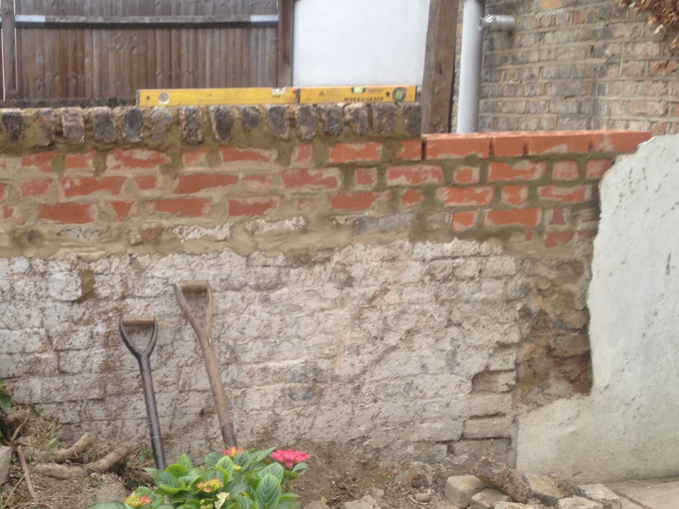 The Hourly Rate Landscaper gallery image 3
