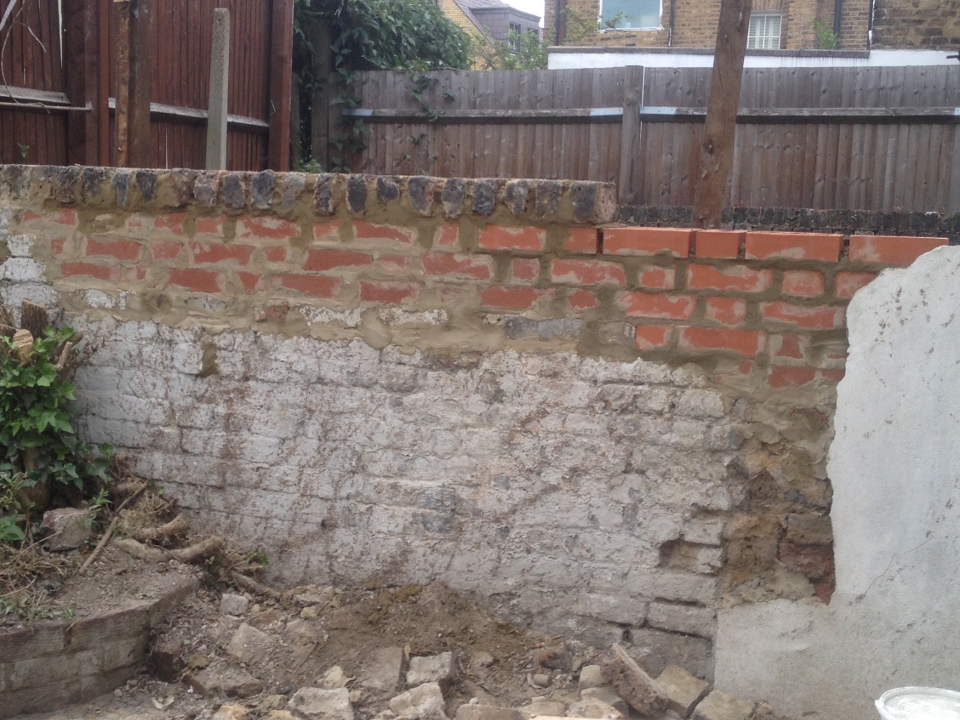 The Hourly Rate Landscaper gallery image 4