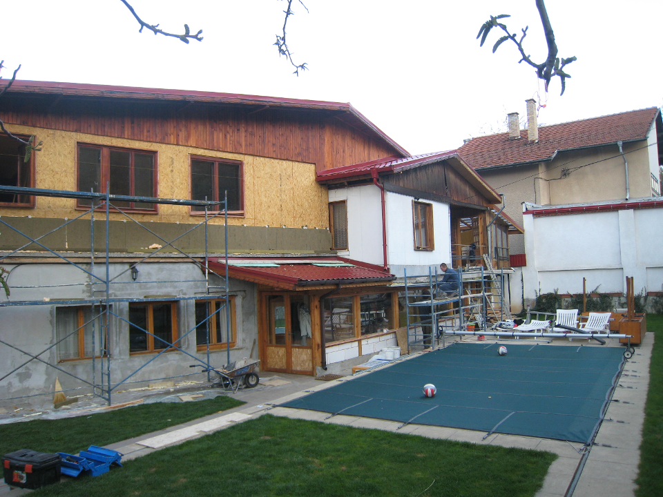 RT ACCESS & SOLUTIONS UK LTD gallery image 2