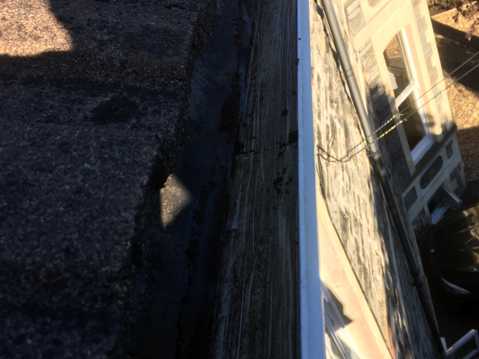 GB Window Cleaning gallery image 2