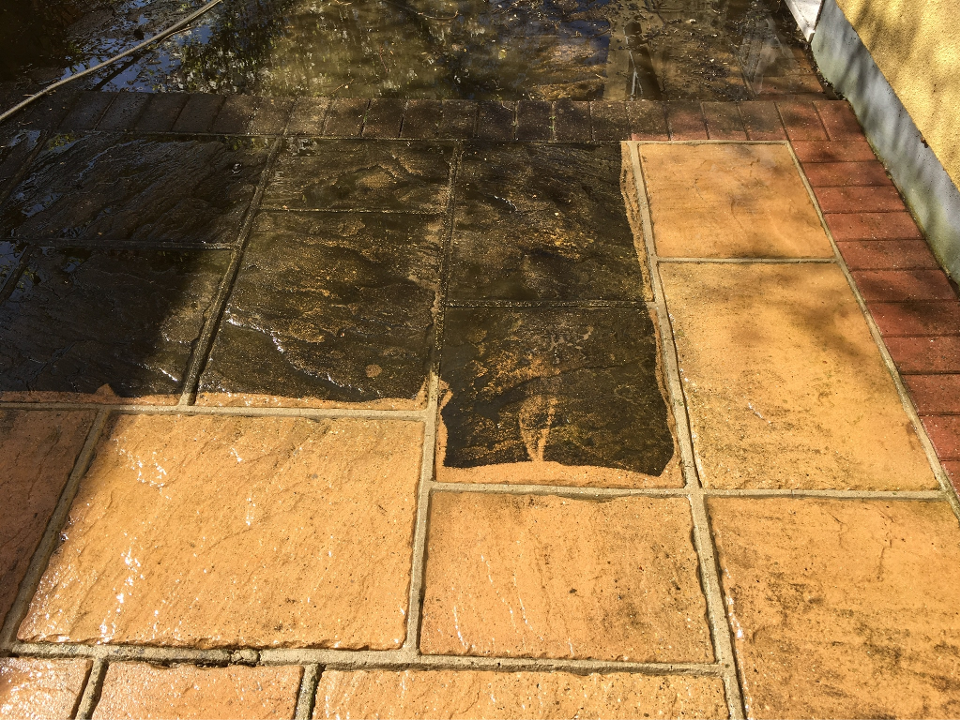 GB Window Cleaning gallery image 3