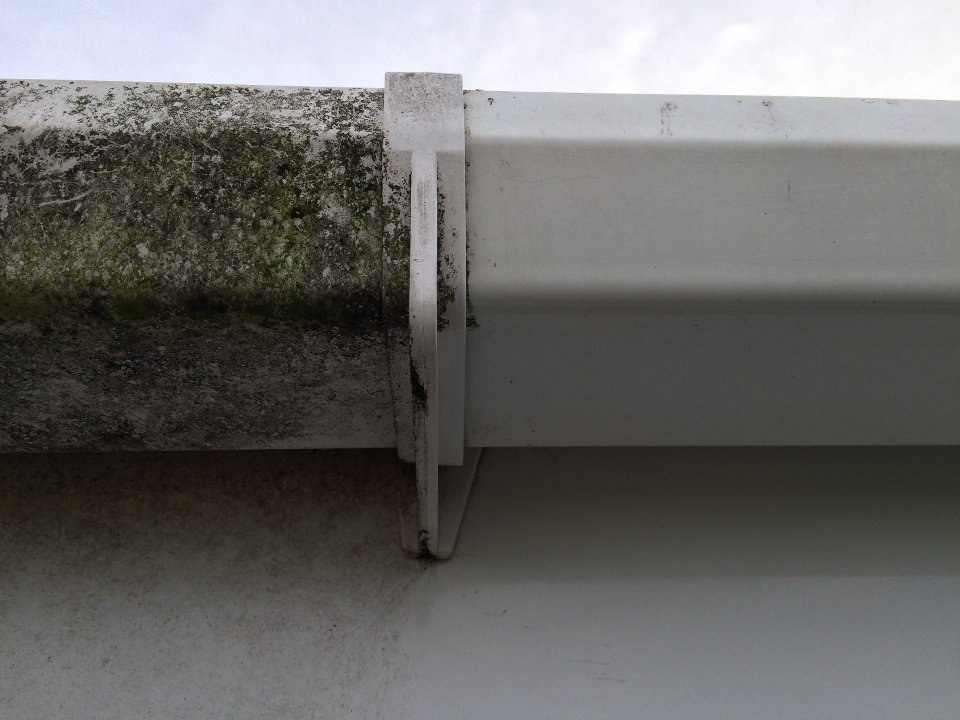 GB Window Cleaning gallery image 4