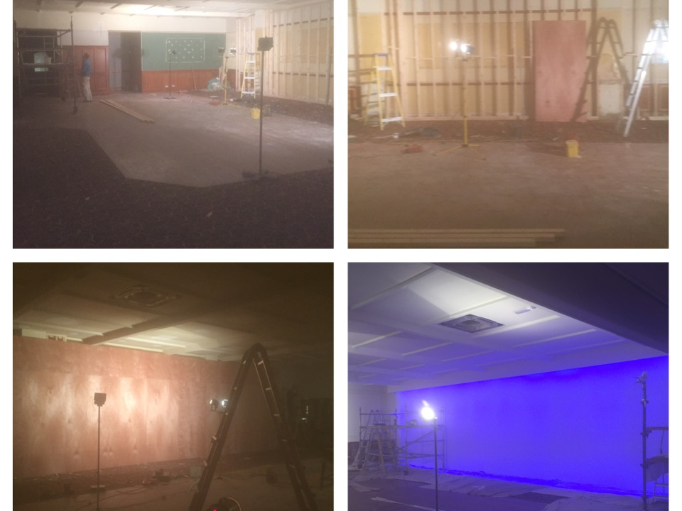 DG Williamson Joinery & Building Services gallery image 2