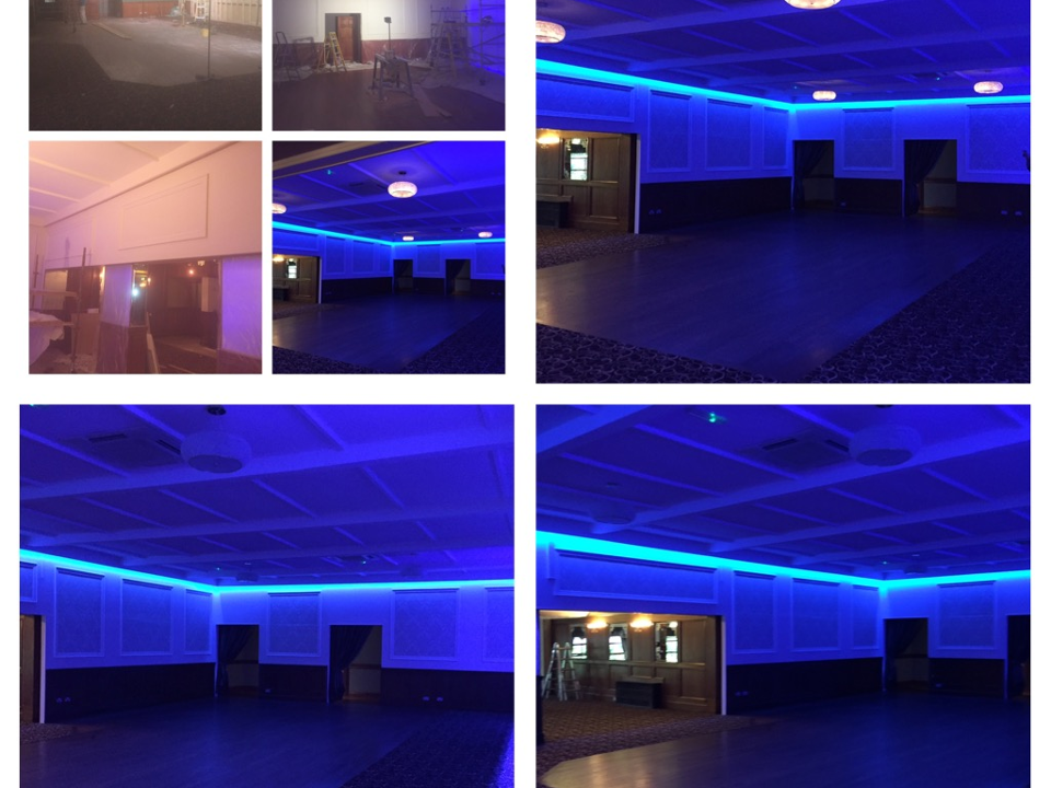 DG Williamson Joinery & Building Services gallery image 3