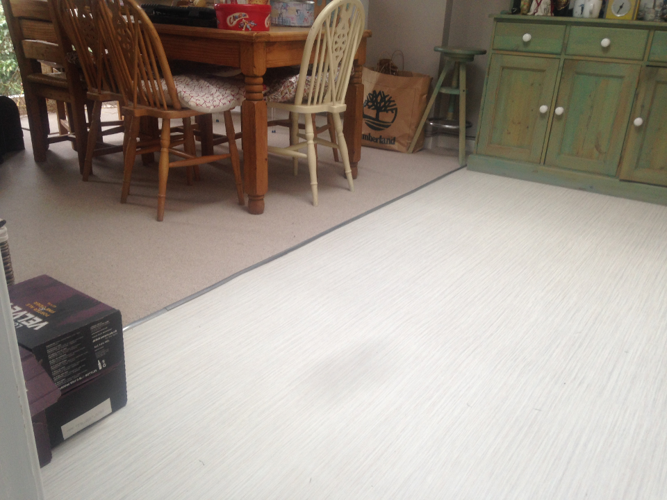 Black Pearl Flooring gallery image 1