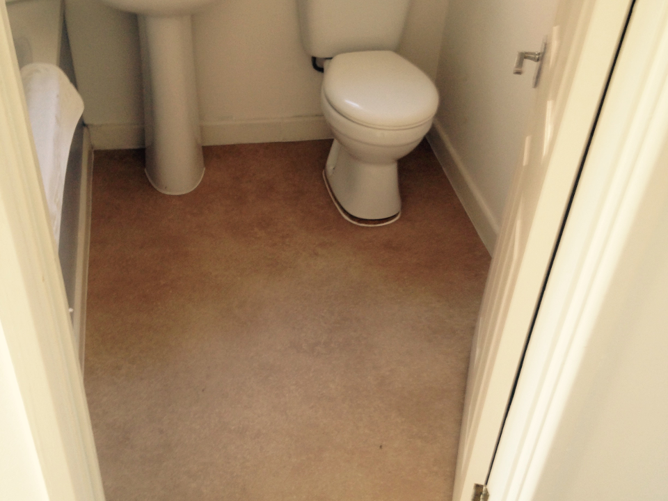 Black Pearl Flooring gallery image 4