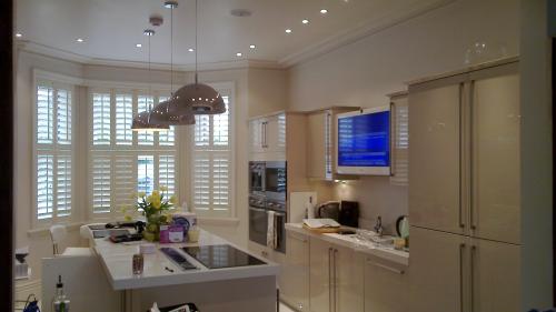Marbuild Uk Ltd gallery image 1
