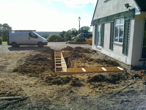 Marbuild Uk Ltd gallery image 2