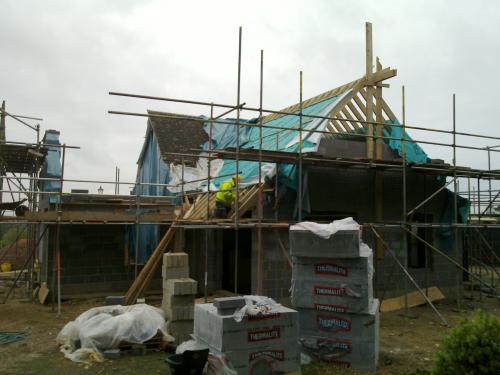 Marbuild Uk Ltd gallery image 3